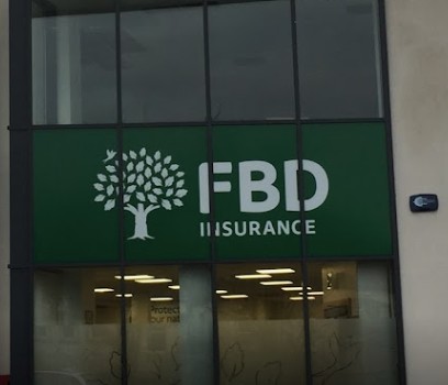FBD to cover 'Loss of Business "